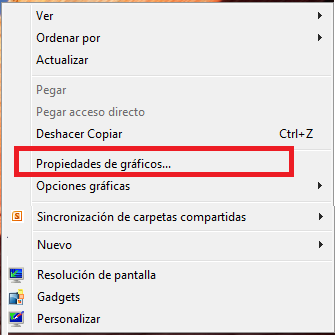 Clic para agrandar la imágen