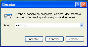Clic para agrandar la imágen